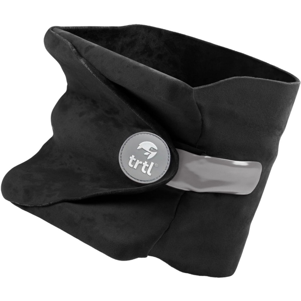 Trtl travel neck pillow